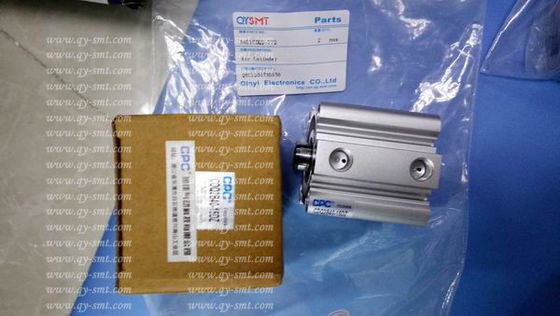 panasonic AI parts panasonic AI parts N401CDQ2-772 Air Cylinder