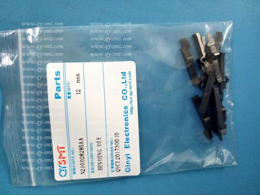 panasonic AI parts panasonic AI parts N210028285AA  BENDING DIE