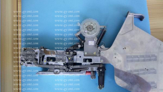 O smt de Panasonic parte o alimentador de Panasonic CM202 82mm KXF-M9A5NW (1)