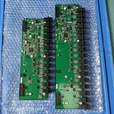 N610118835AA/MTKB000412AA/N610102505AA