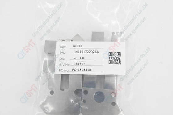 AI BLOCK ..N210172202AA