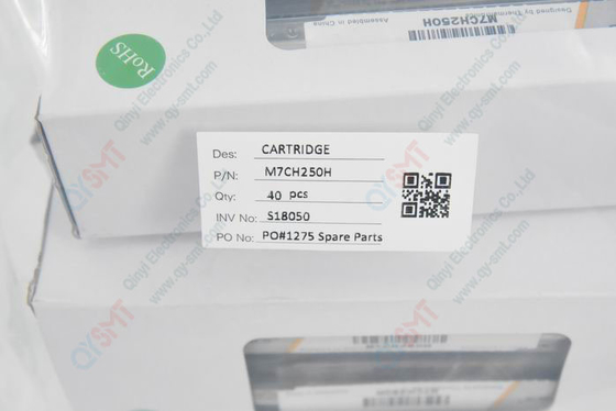 CARTRIDGE M7CH250H