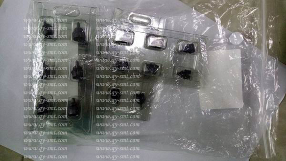 O smt de Siemens parte o tipo 704904 Vectra do bocal das peças sobresselentes 00322602-05 de Simens cerâmico