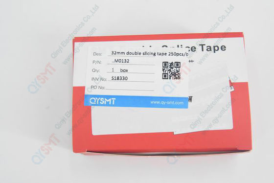 SPLICING 32mm double slicing tape 250pcs-box ..M0132
