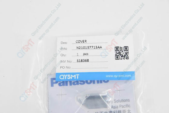 AI COVER N210157713AA