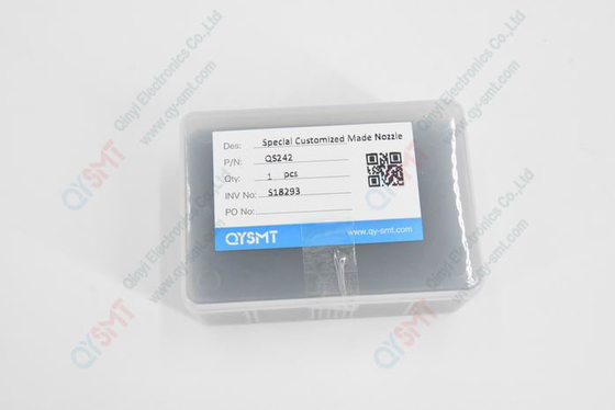Special Customized Made Nozzle QS242