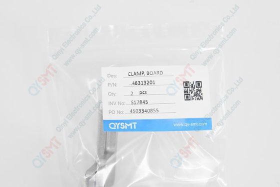 AI CLAMP, BOARD ..46313201