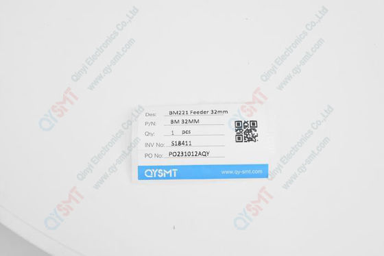 PANASONIC -FEEDER BM221 Feeder 32mm BM 32MM