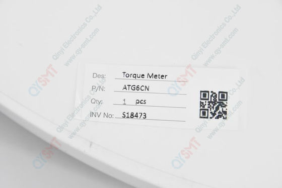 Torque Meter ATG6CN（0）