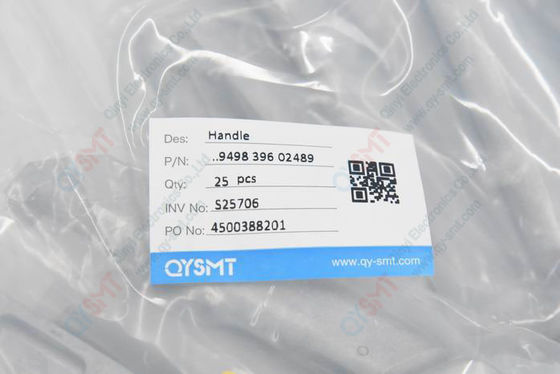 ASSEMBLEON -  Handle ..9498 396 02489