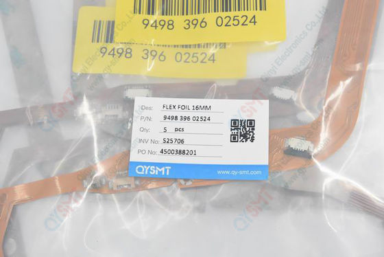 ASSEMBLEON - FLEX FOIL 16MM 9498 396 02524