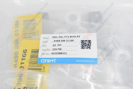 ASSEMBLEON - PEEL ROL ITF2 8MM R2 ..9498 396 01166