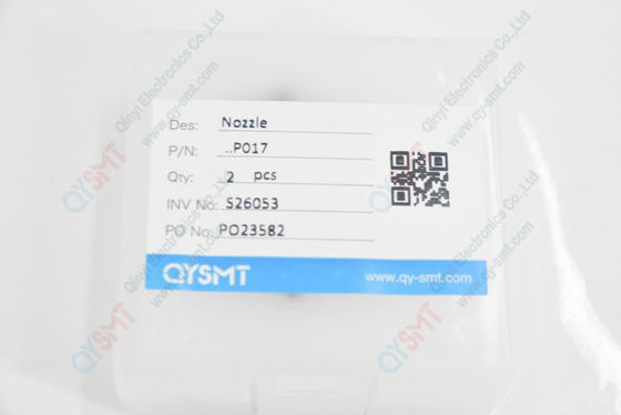 IPULSE - NOZZLE Nozzle ..P017