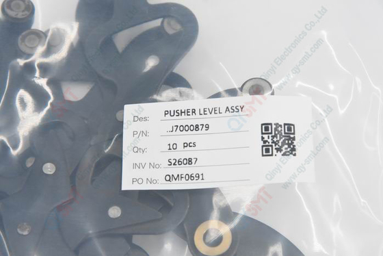 SAMSUNG - PUSHER LEVEL ASSY..J7000879