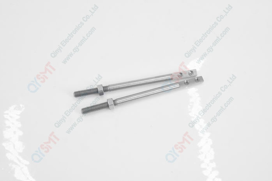 SAMSUNG - CAMP SHAFT..J7153034A