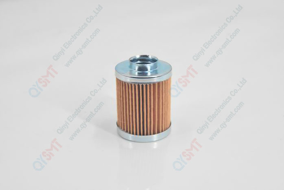 SAMSUNG - FILTER VACUUM PUMP FILTER АM03-019040А