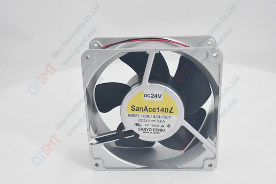 SANYO DIVERTIDO 109L1424H507