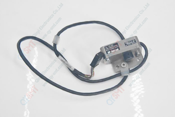 SIEMENS -  Sensor X-Axis Encoder .00343441-02