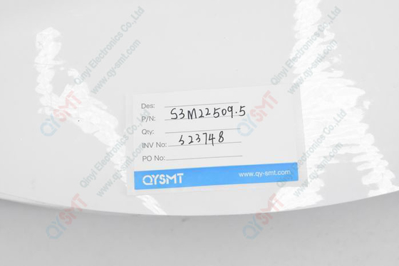 Timing Belt S3M 2250 (Width 9.5mm) S3M22509.5