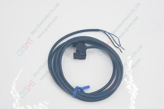 Sensor fotoelétrico RY-SPX613 NPN