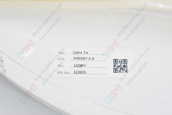 Cable Tie MS3367-2-9