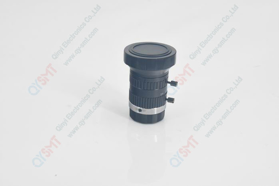 LEN HIKROBOT MVL-MF0824M-5MPE