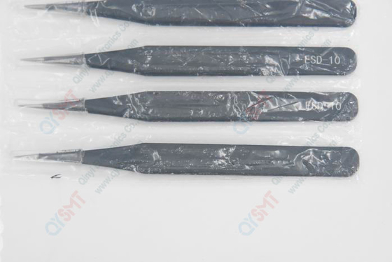 Metal tweezer ESD-10
