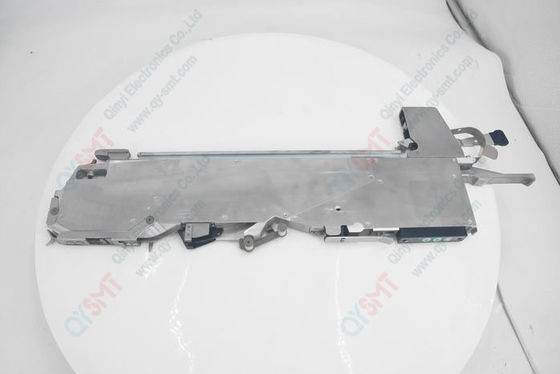 PANASONIC - FEEDER CM 12-16mm Feeder .KXFW1KS6A00