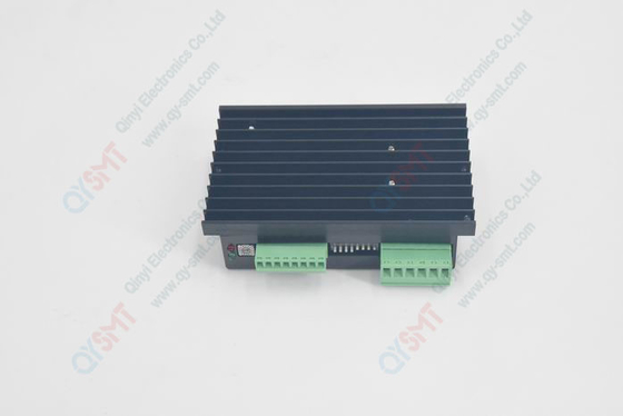 YARAK Step Motor Drive Y2SD2