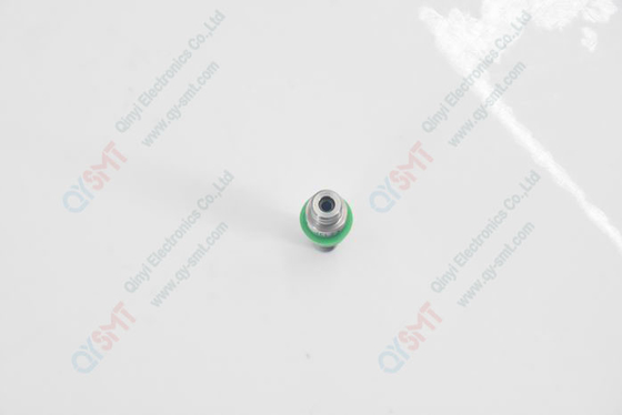 JUKI - NOZZLE Bocal personalizado para JUKI RS1 B3FS-1052.. B3FS-1052