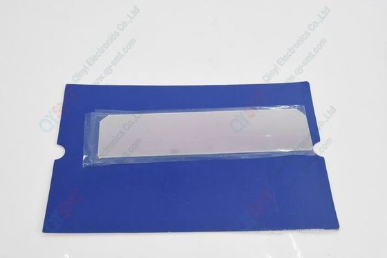 SAMSUNG -  MIRROR, OPTICS-SM411_PLUS_BEAM_SPLITTER EP12-000029B