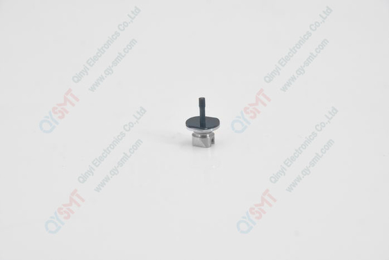 Special Customized Made Nozzle ..QS167S