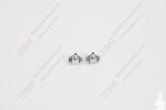 AI FITTING, ADJ. L ..90007450
