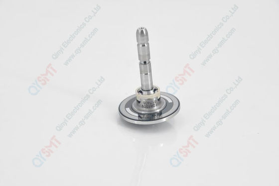 SIEMENS -  Sleeve with ball fixing compl DLM .00350588-04