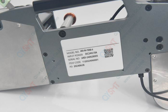 YAMAHA - FEEDER YS Feeder de etiquetas ARD-YS-LB60