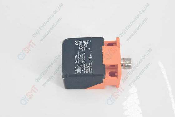 All IFM Sensor ..IM5116