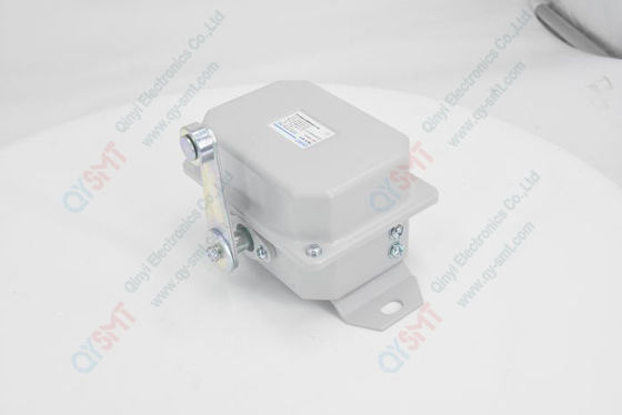 All LIMIT SWITCH - CHINT MAKE YBLX-10-11