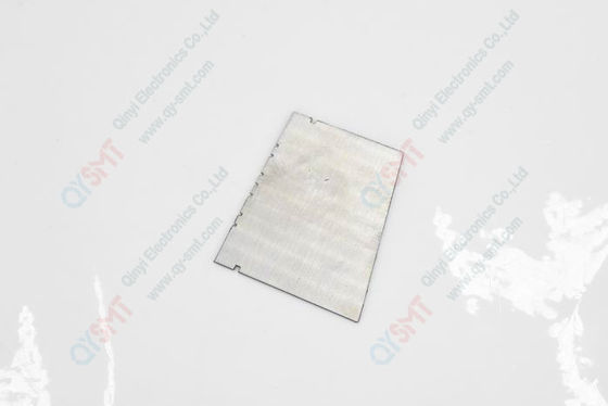 ASSEMBLEON -  PSA plate ITF2 r3 ..9498 396 01916