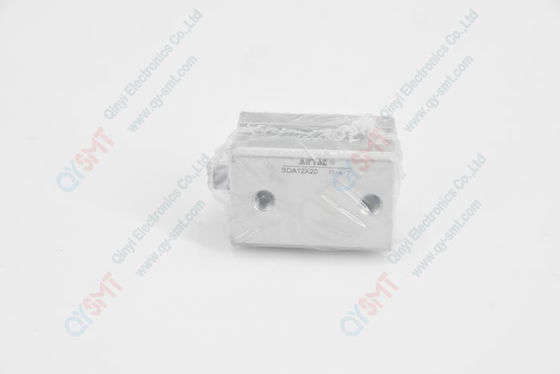 Cylinder AIRTEC SDA12X20