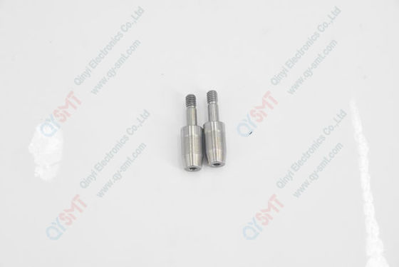 FUJI -  FIF ECCENTRIC PIN ..PM03966