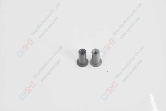FUJI - Pin ..PM02WC3