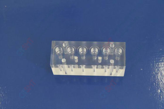 JUKI -  FILTER_BOX_L 40093165(1)