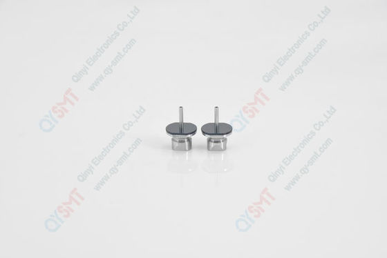 120SN nozzle ..120SN nozzle