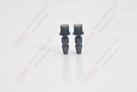 SAMSUNG -  SM - Decan Special LED Nozzle CN736 ..CN736