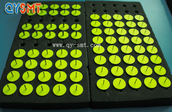 smt nozzle FUJI   CP6 nozzles