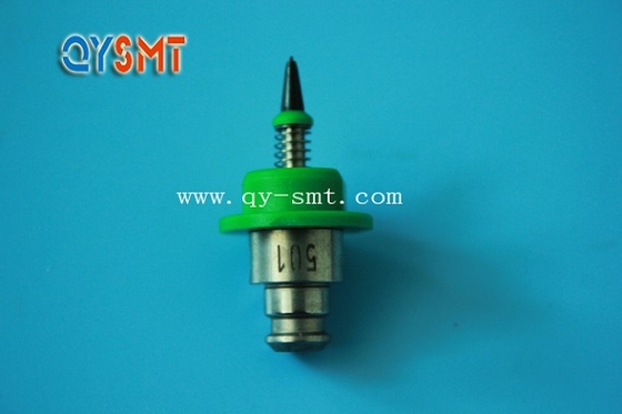 Juki smt parts 501 Nozzle