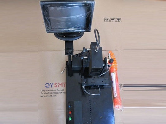Smt peripherals SMT feeder calibration Jig