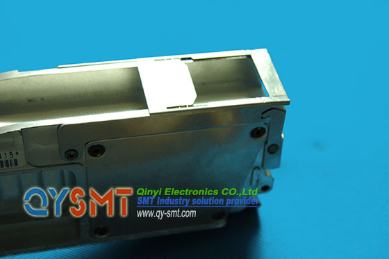 FUJI smt parts FUJI XP242 44mm Feeder