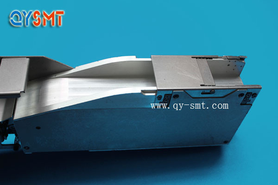 FUJI smt parts JI NXT 44mm feeder