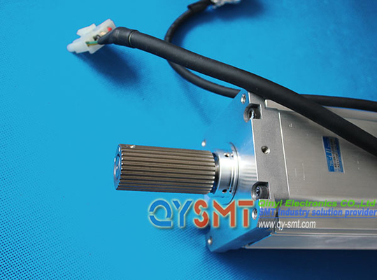 Juki smt parts JUKI 2050&2060 Y axis Motor 40000727 TS4616N1020E200